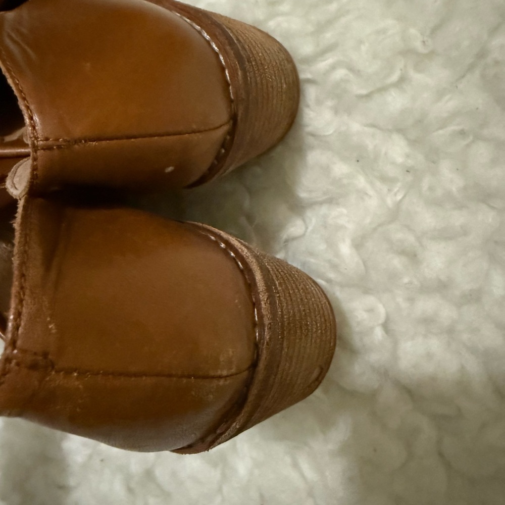 Madewell The Brady Lowcut Bootie 8 - Picture 11 of 12
